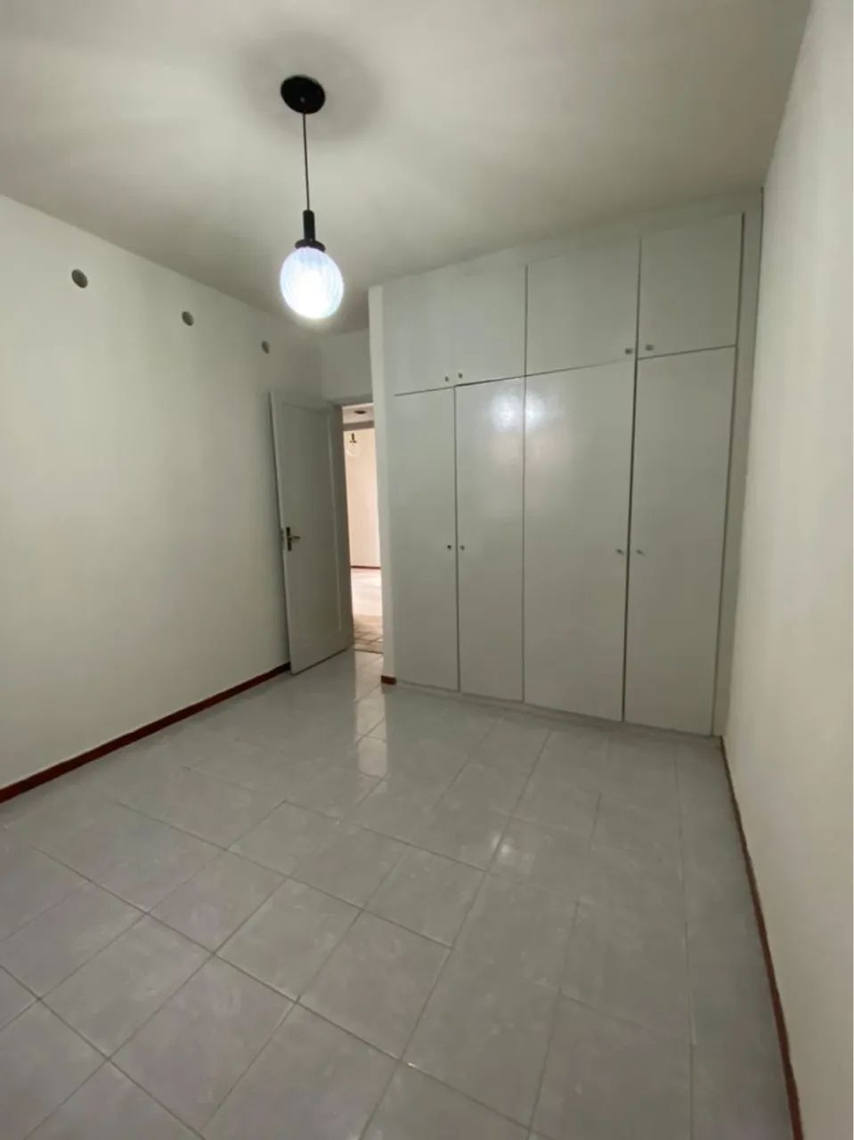 Apartamento 3 quartos locação - Boa Viagem - Foto 5