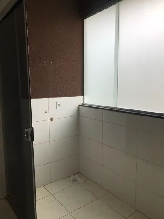 ÁGIO DE APARTAMENTO CONDOMÍNIO TERAZZO - Foto 2