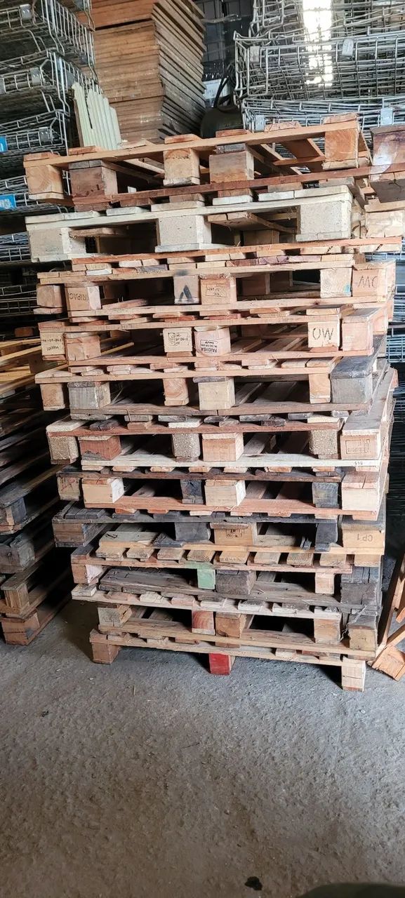 Pellets descartáveis 64850323694466122