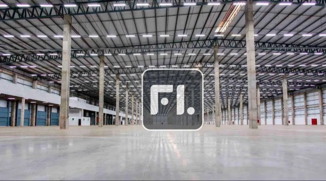 Galpão para alugar, 3000 m² por R$ 102.000,03/mês - Santa Maria - Santa Maria/DF