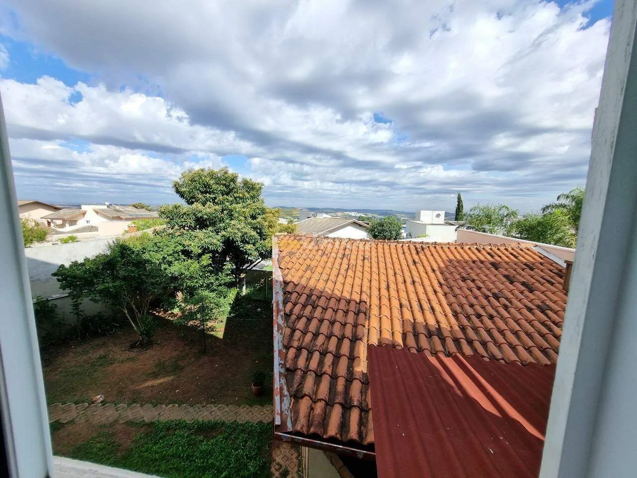Casa Semi térrea no Condomínio Alpes de Vinhedo - Foto 14