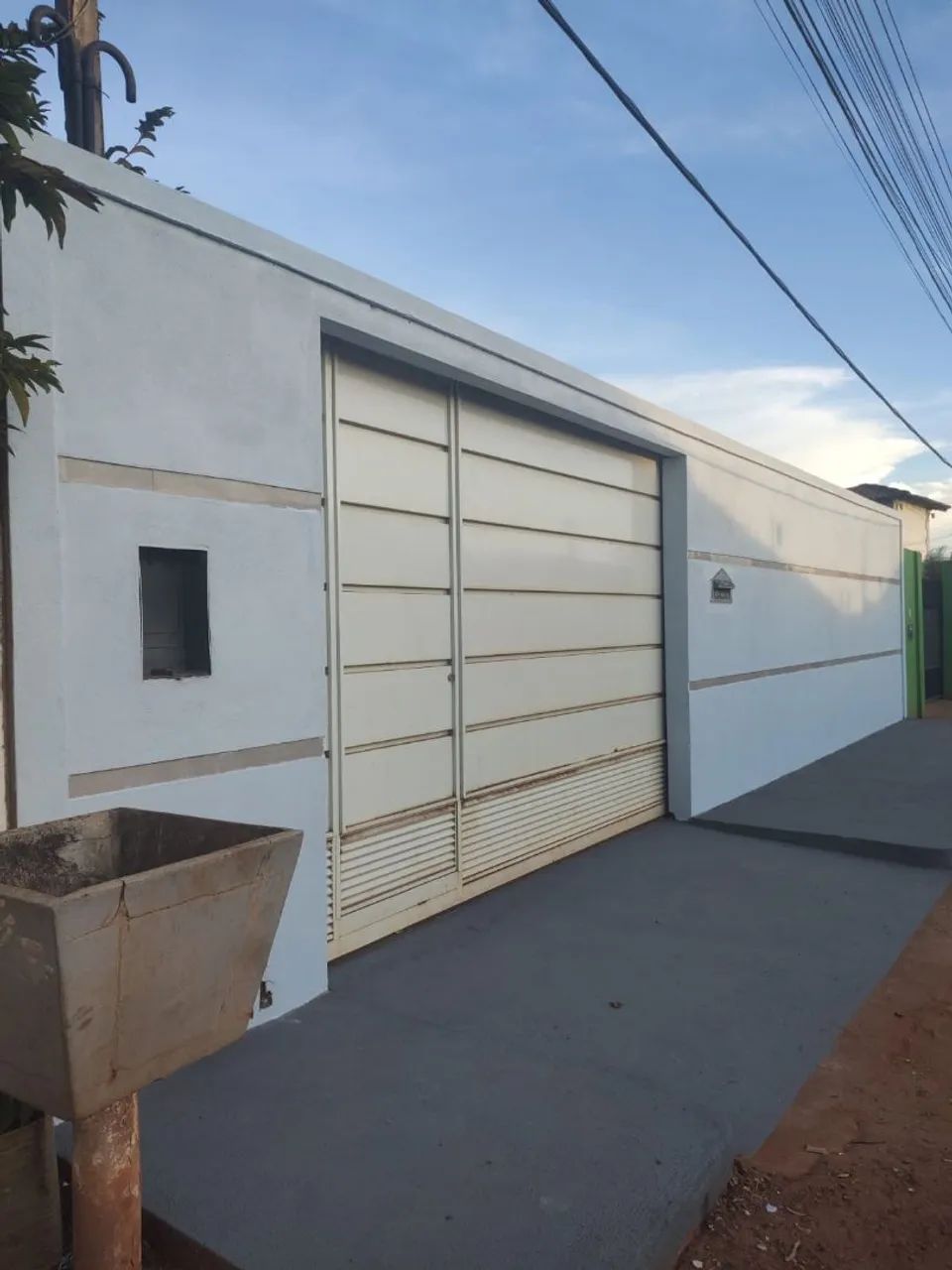 Vende-se terreno com ótima localização  - Foto 2
