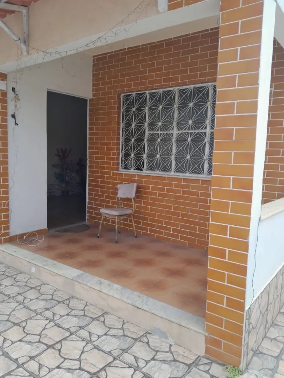 Foto - Rio de Janeiro - Cosmos