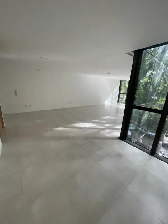Sala à venda, 56 m² por R$ 390.000,00 - Independência - Porto Alegre/RS - Foto 3