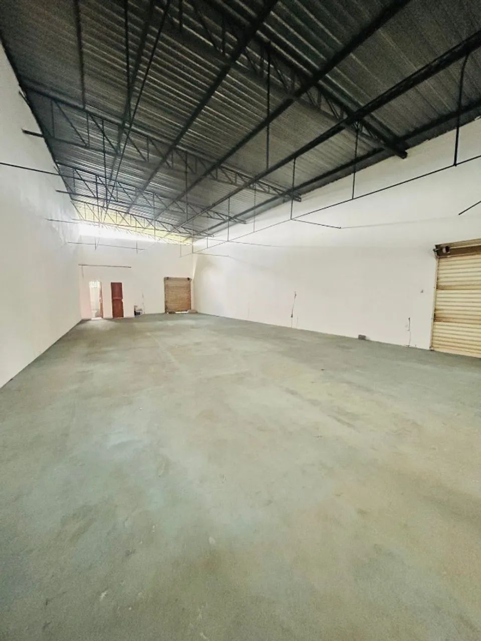Imperdível!!ALugo ponto comercial localizado na Ataíde Teive!Ótima localização - Foto 5