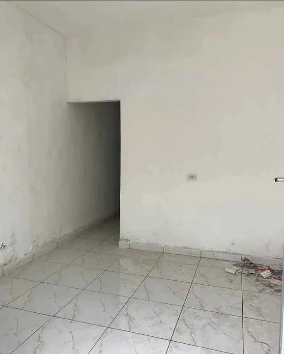Casa em Samambaia (entr + parc) - Foto 2