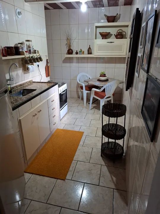  Acochegante  residência próximo  a rodoviária de Cabo Frio - Foto 3