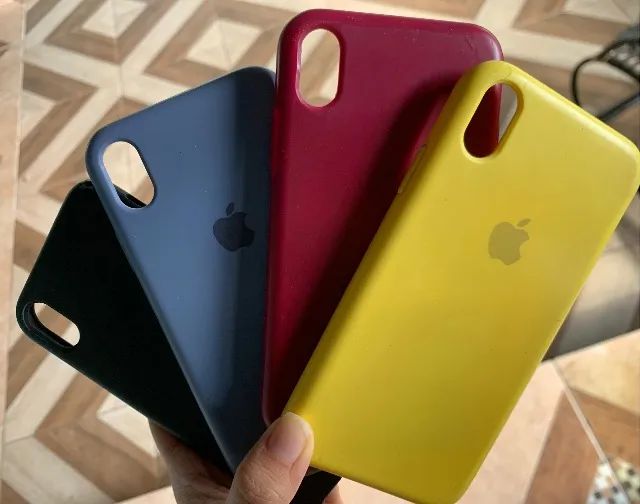 Celular 64306323018626124