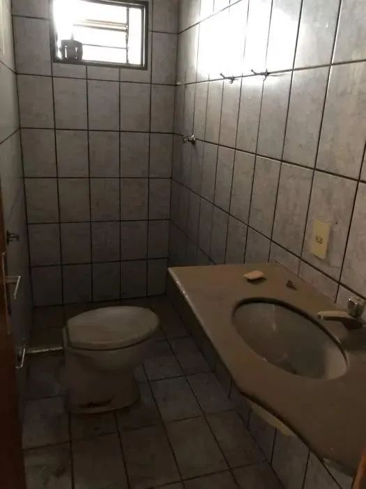 Indústria à venda no bairro Setor Coimbra em Goiânia/GO - Foto 4
