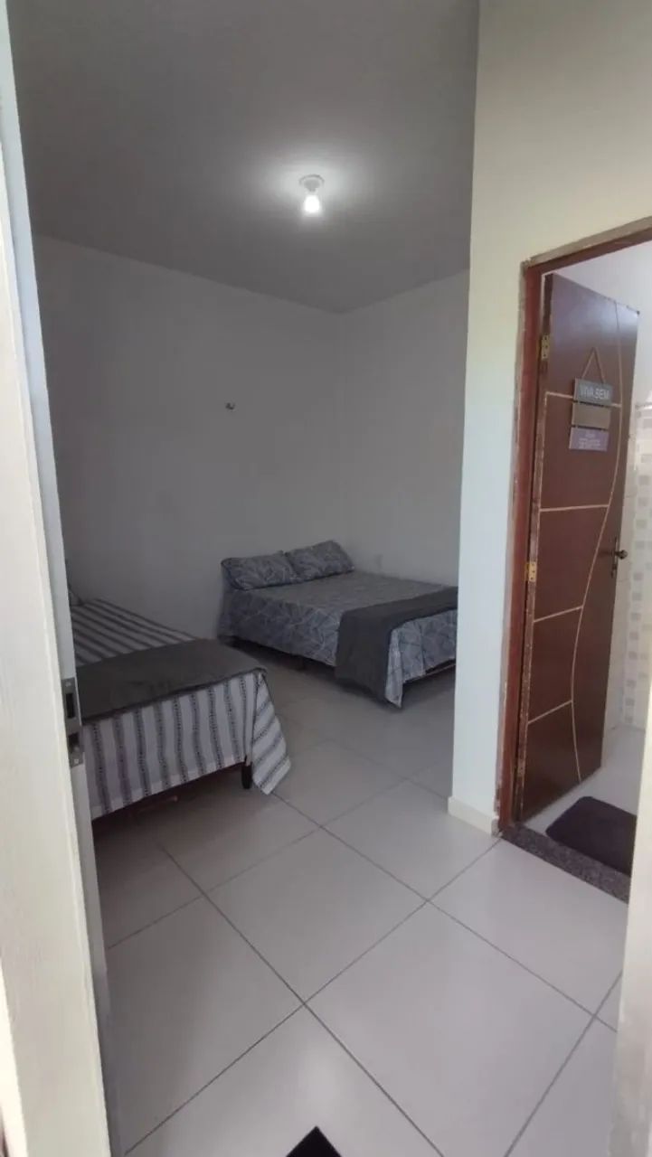 Vendo POUSADA em BARREIRINHAS-MA  - Foto 4