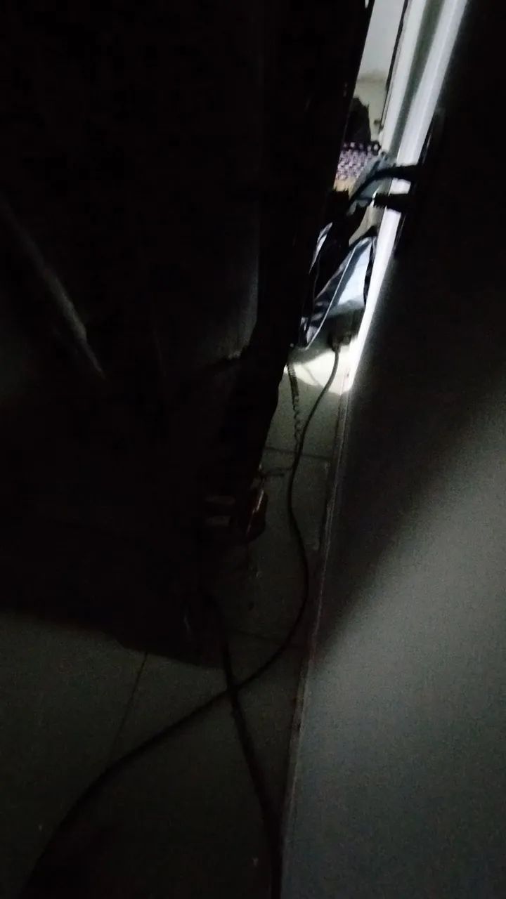 Geladeira para retirada de peças  - Foto 6