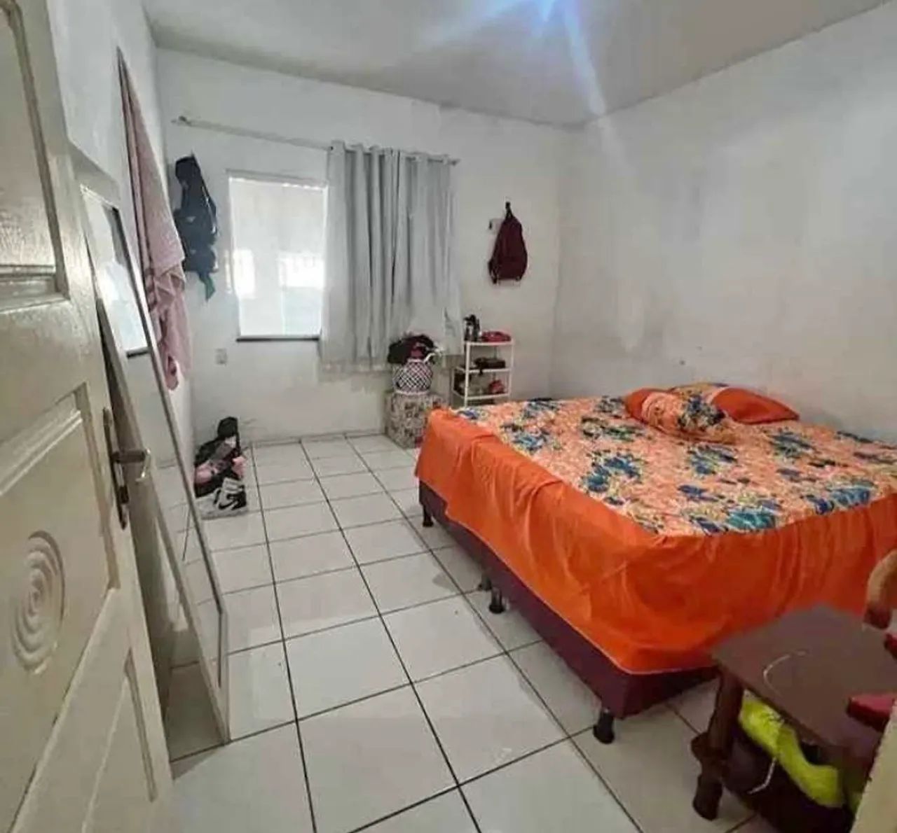 Vende-se casa na Jurunas  KF  - Foto 3