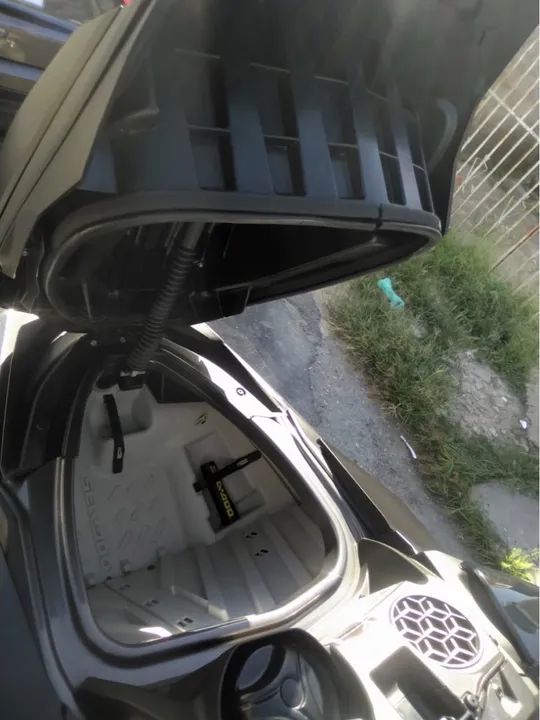 Jet Ski Seadoo 2023 - Foto 7