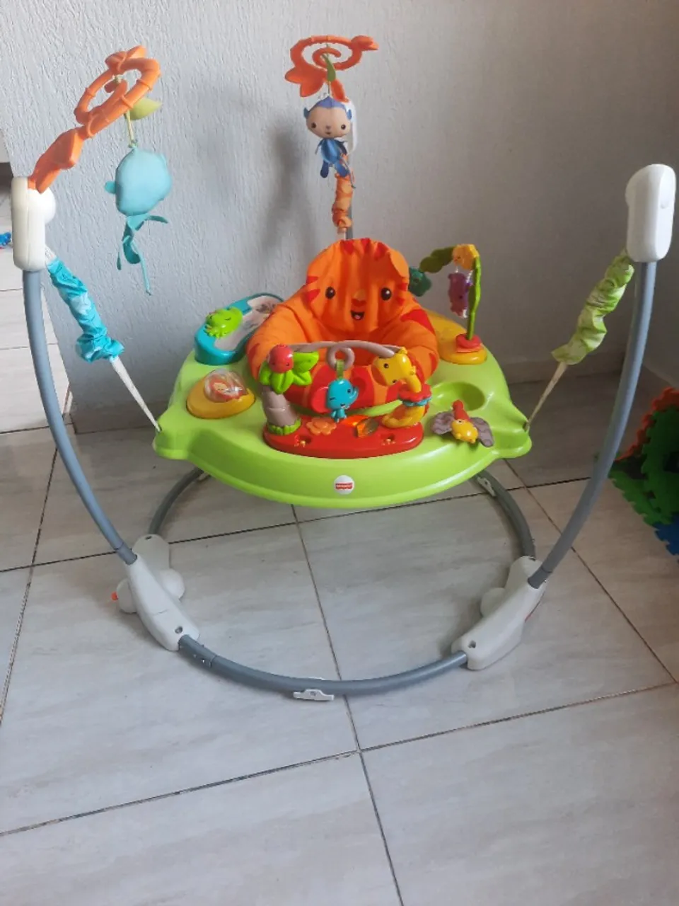 Brinquedo