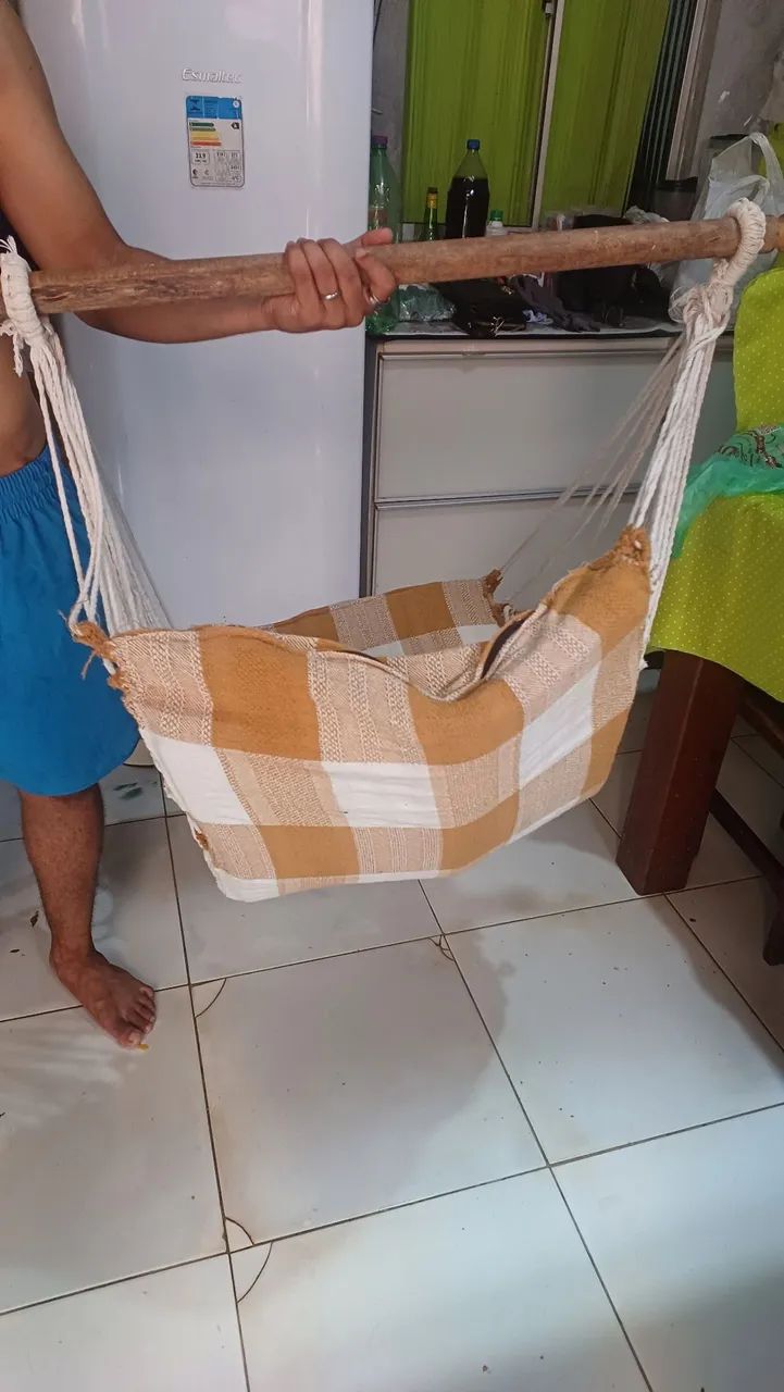REST NET64960525228546125