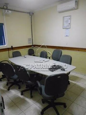 PRÉDIO, Bairro Além Ponte