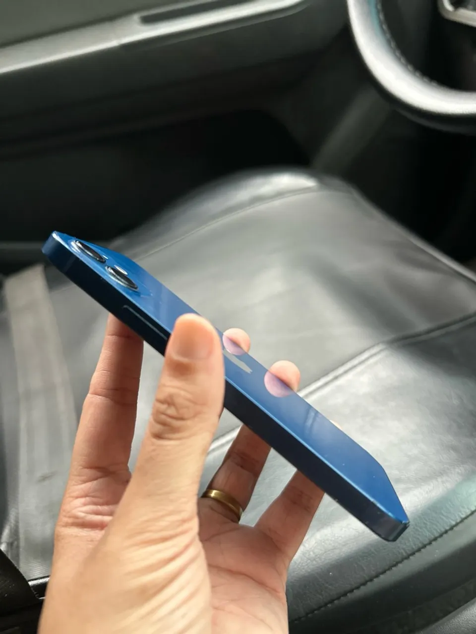 iPhone 12 64gb