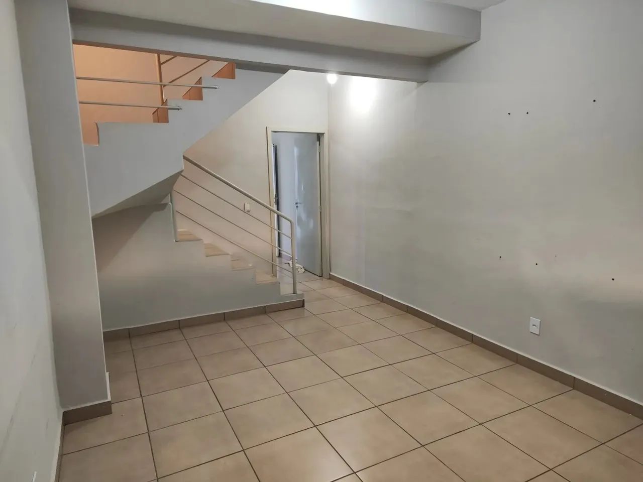 Sobrado para venda no Condomínio Serra da Canastra com 100m² e 2 vagas - Foto 4