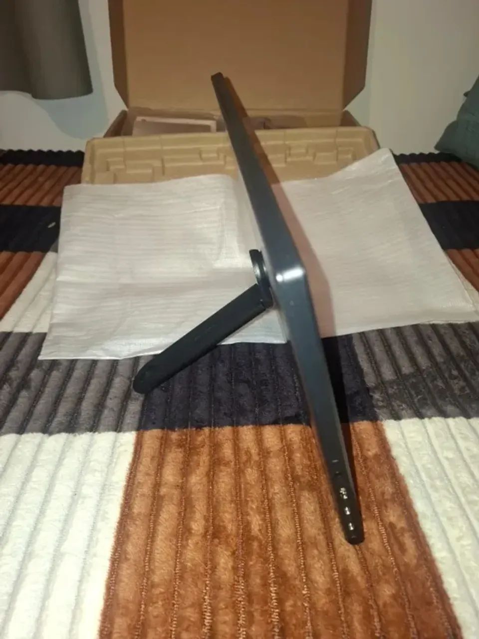 Monitor Portátil Asus ZenScreen de 15,6 polegadas 1080P - Foto 3