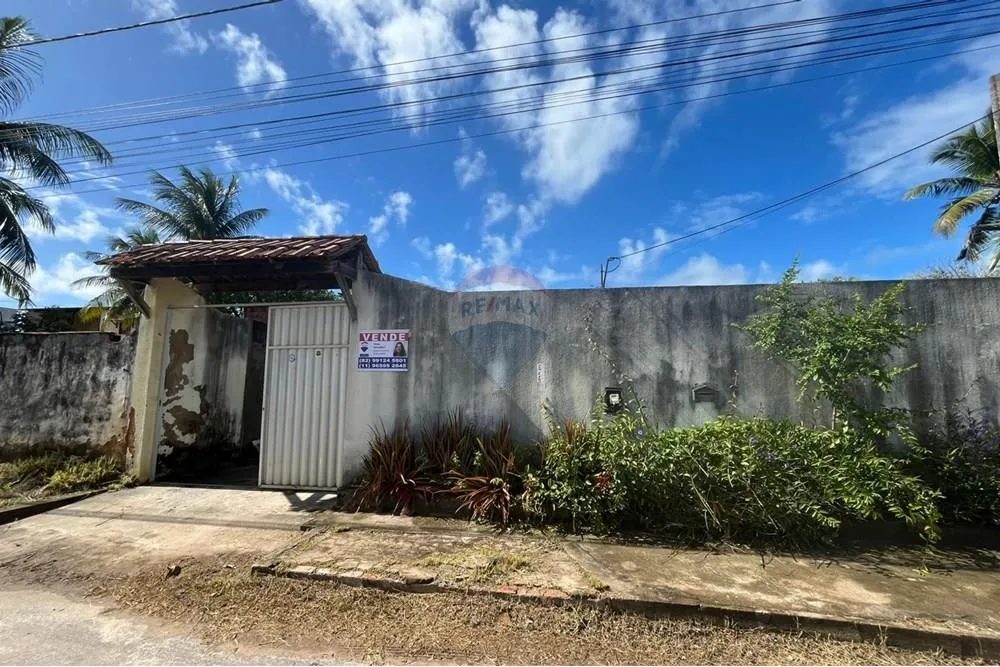 "Seu Novo Lar em Francês: Casa à venda !!!
