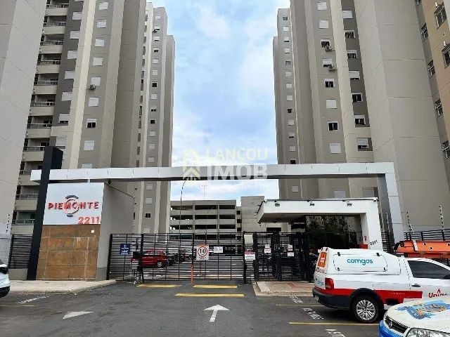 Foto - Jundiaí - Ponte de São João