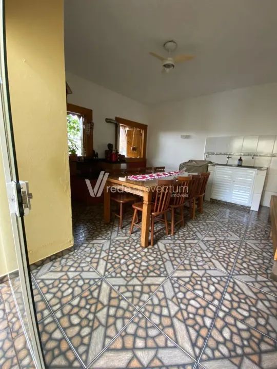 casa - Parque Prado - Campinas - Foto 5
