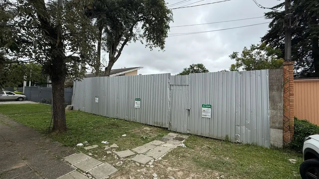 Terreno Venda  - Hugo Langue - Foto 4