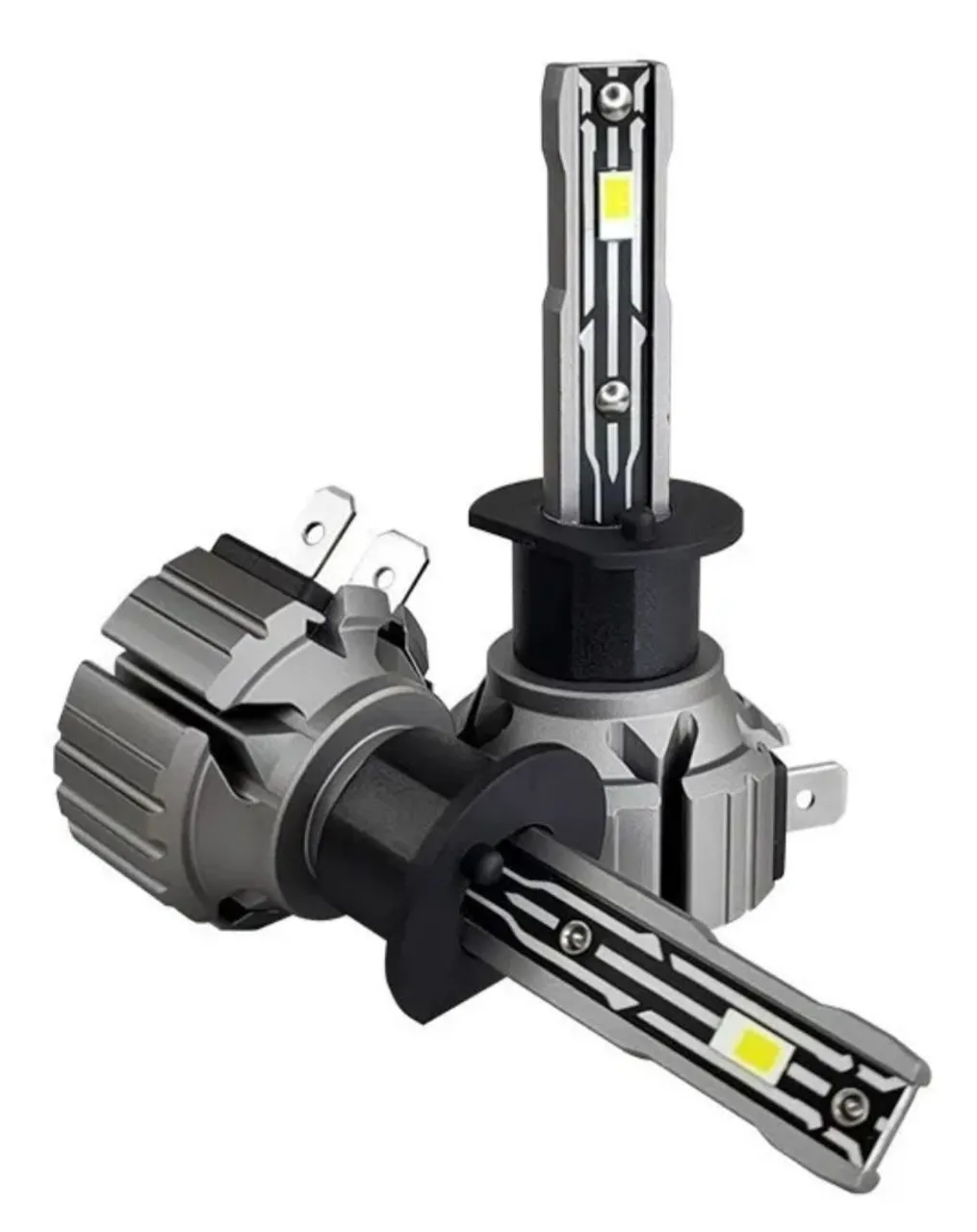 Par Ultraled schocklight s16 H1