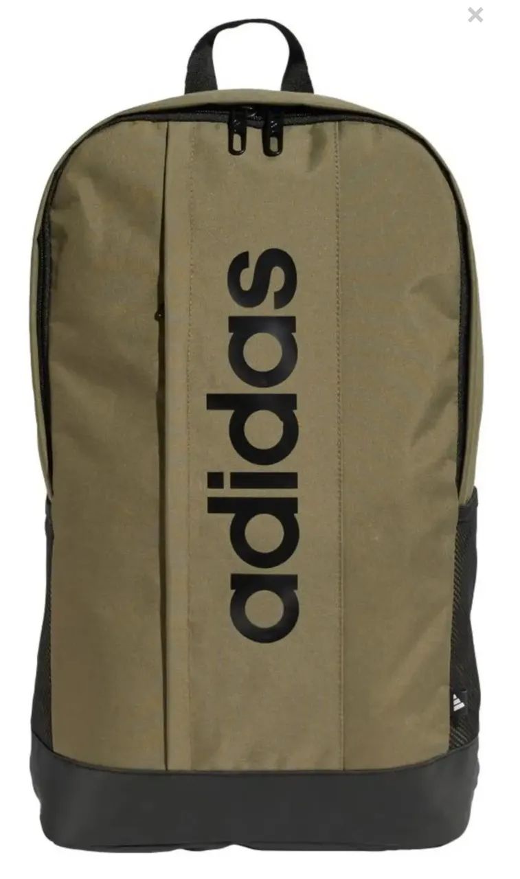 Mochila Adidas - Foto 3