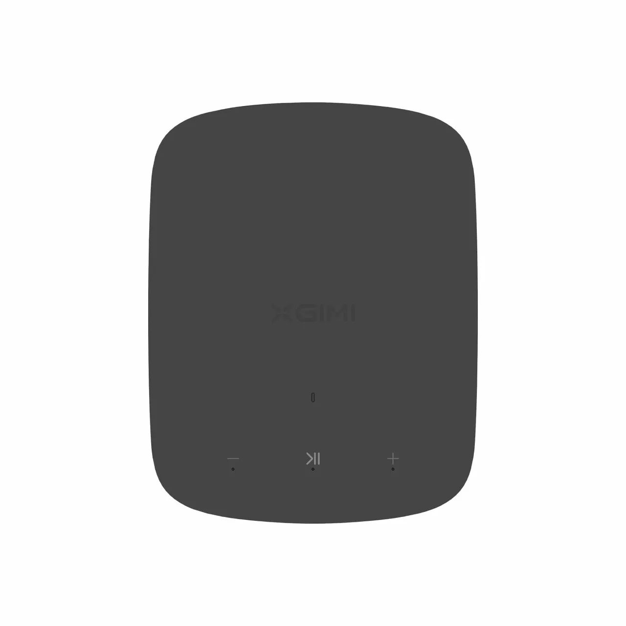 Projetor Portátil XGIMI Halo+ GTV 1080P, Google TV com Netflix Licenciado - Foto 3