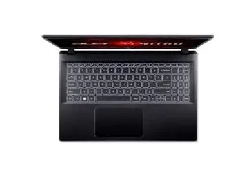 NOTEBOOK ACER NITRO V15 - Foto 3