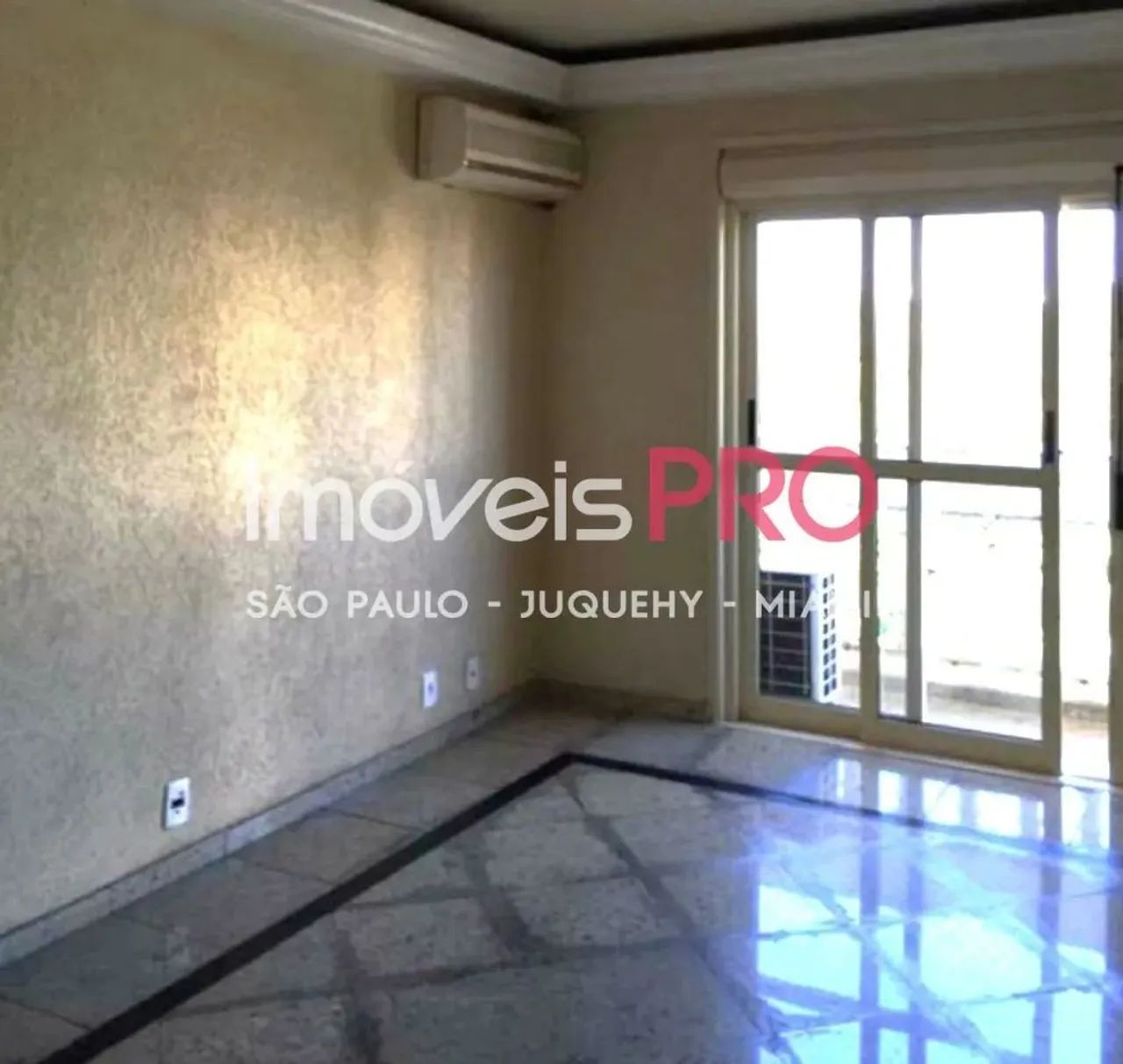 Apartamento, Chácara Santo Antônio (Zona Sul) - São Paulo - Foto 3
