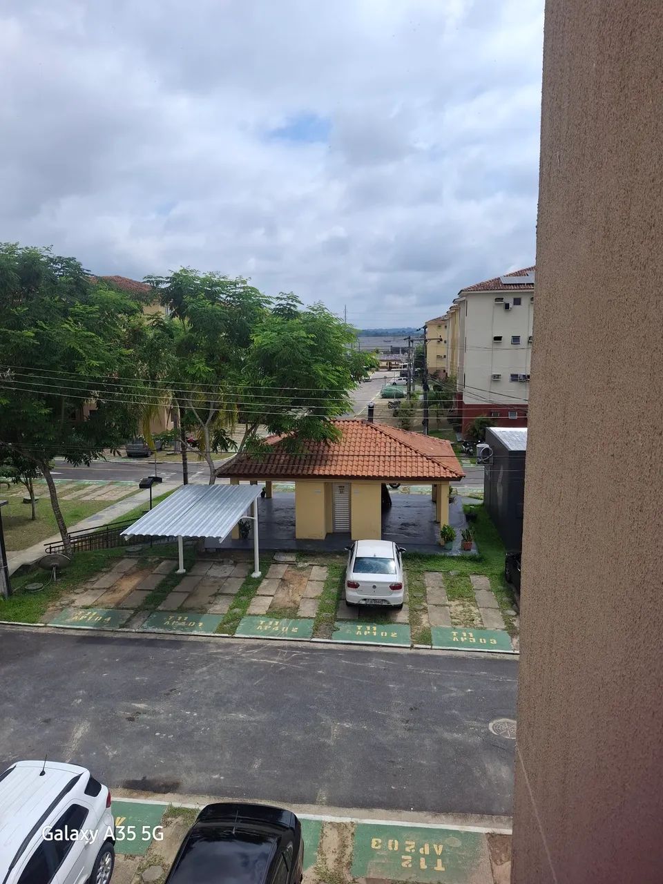 CONTRATO GAVETA NA PRINCIPAL AO LADO NOVA ERA SUPERMERCADO JASMIM  - Foto 9