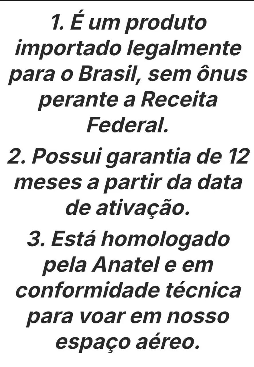 Drone DJI Fly Combo - Foto 5