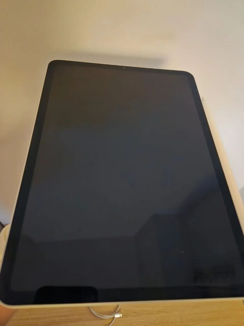 iPad Pro 11 polegadas (2018) 64gb Wi-Fi - Foto 4