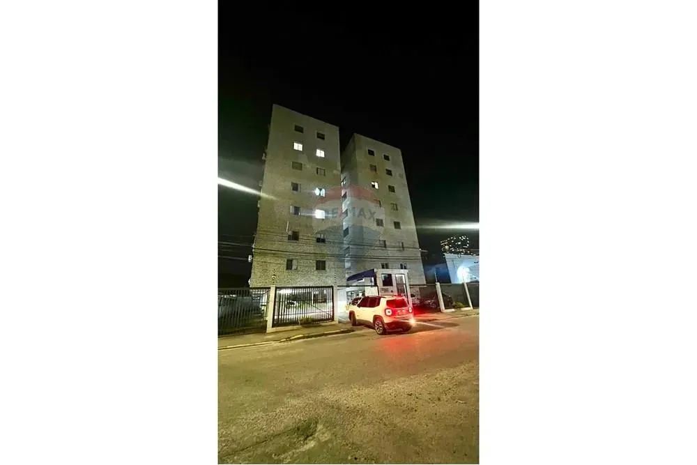 Flat à venda de 32 metros com 1 quartos separado no Pina, Recife. - Foto 12