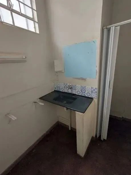 Loja para aluguel, Cruzeiro - Belo Horizonte/MG - Foto 3
