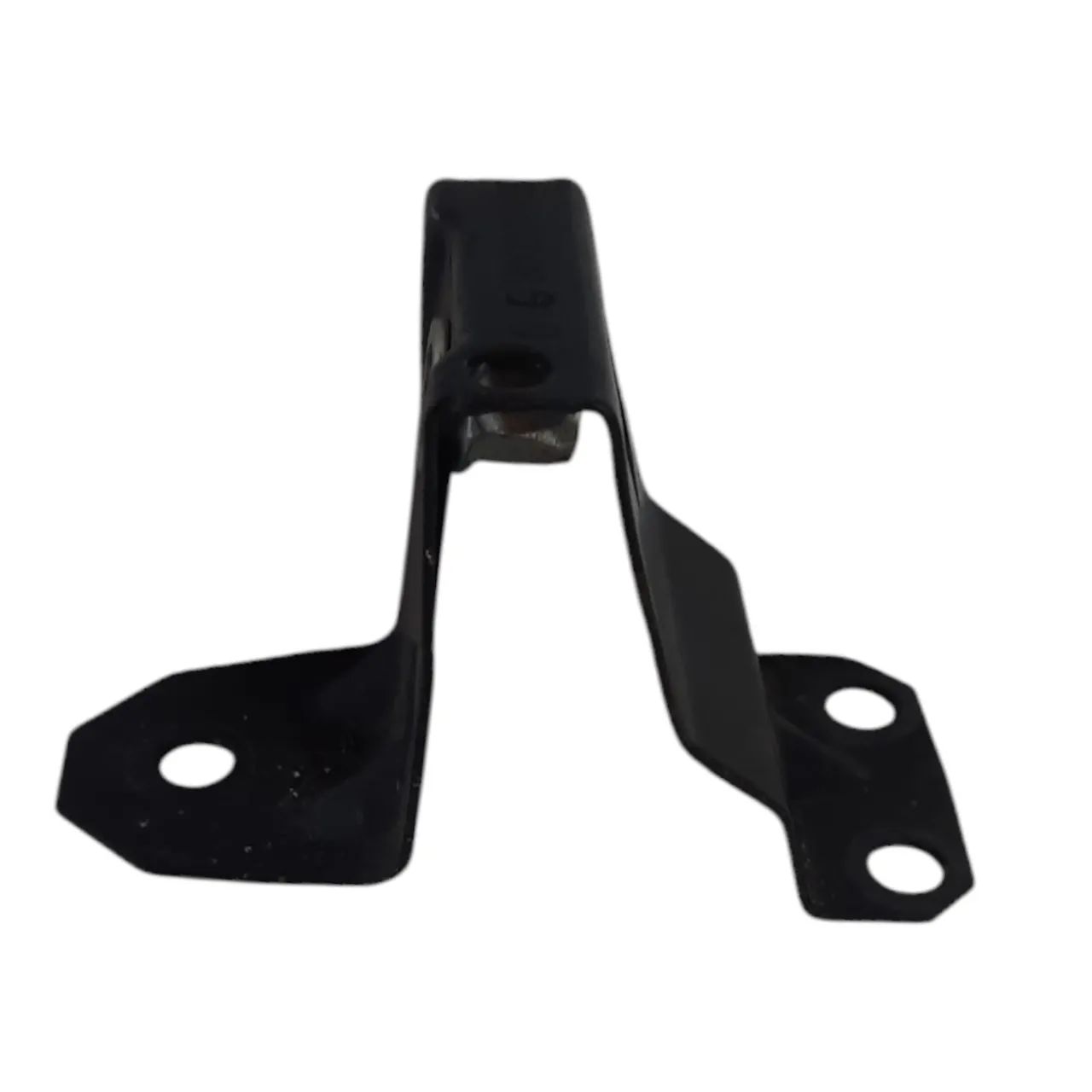 Suporte Porta Fiat Mobi 2020