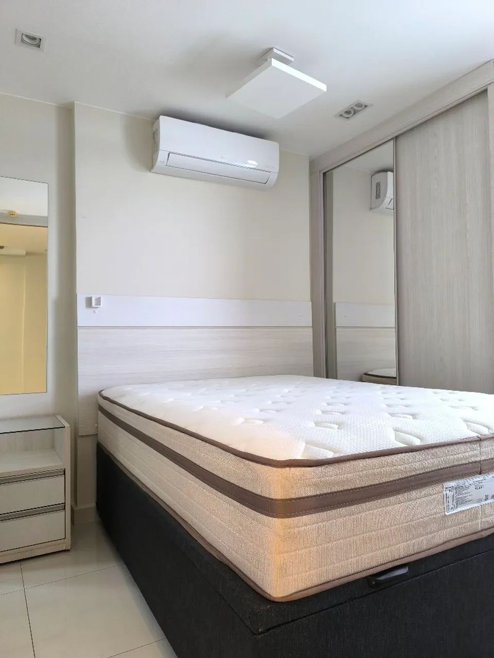 Foto - Brasília - Zona Industrial (Guará)