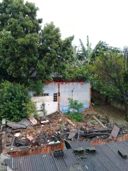 Terreno de 66m² em Pirituba - Foto 5