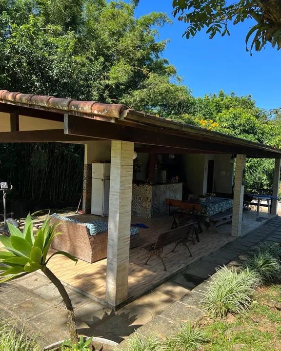 Casa em Guapi-Limoeiro  - Foto 4