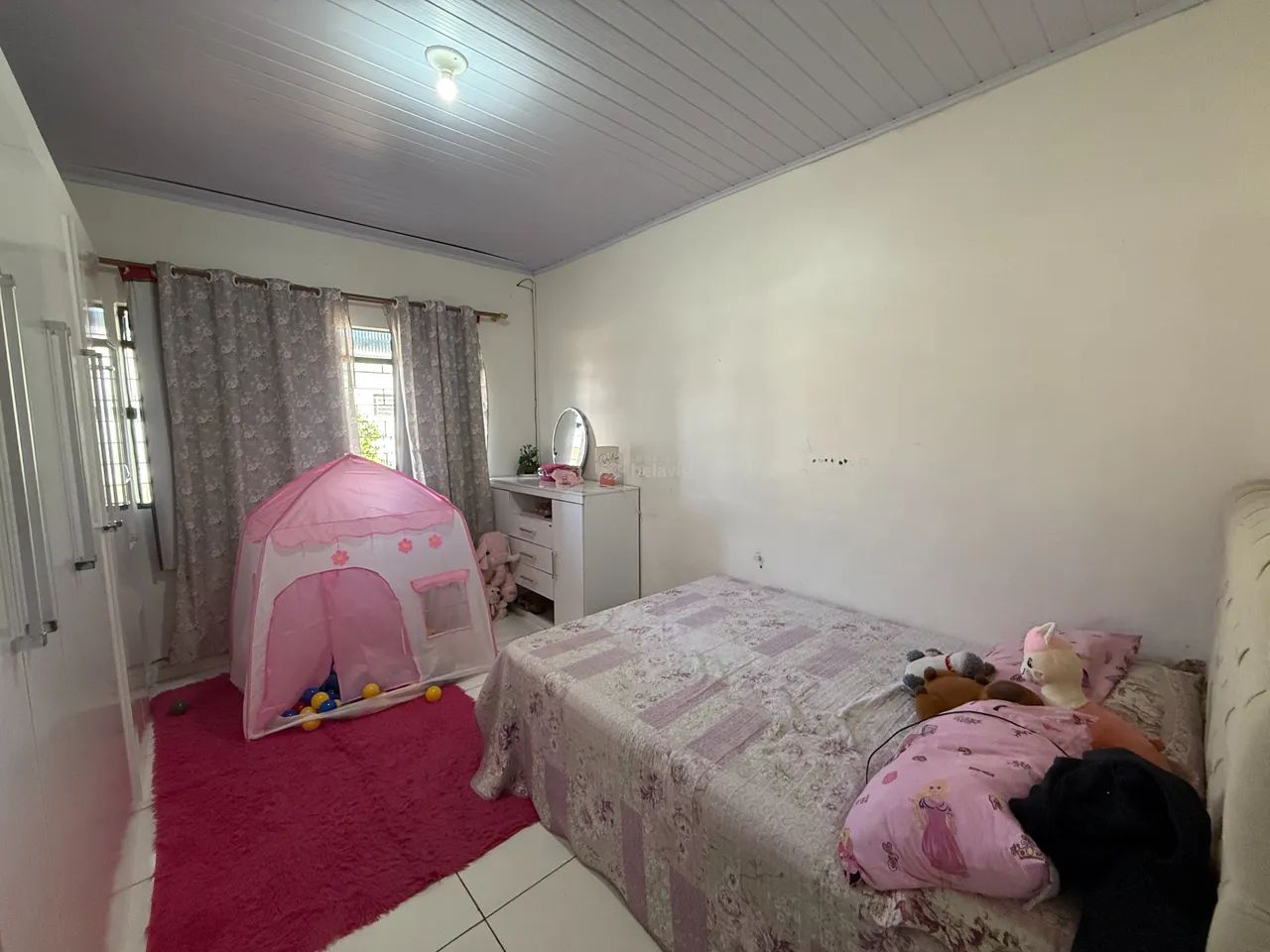 IMÓVEL PARA FINS COMERCIAIS/RESIDENCIAIS À VENDA NA REGIÃO CENTRAL DE APUCARANA. - Foto 11