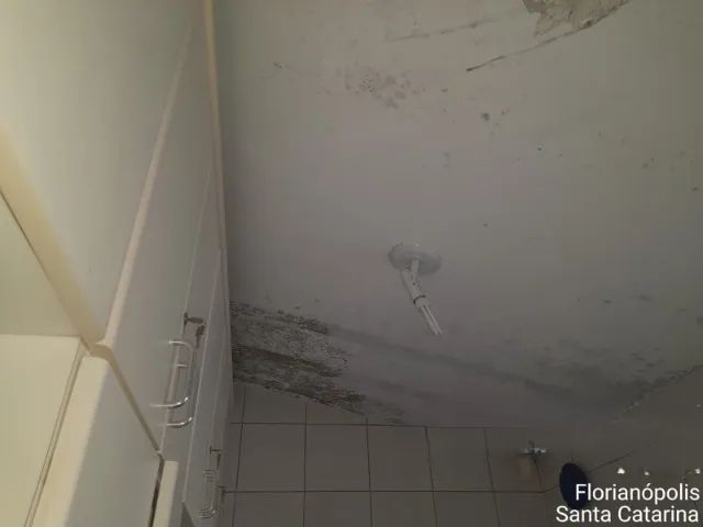 Caça Vazamentos Chapecó - Foto 3