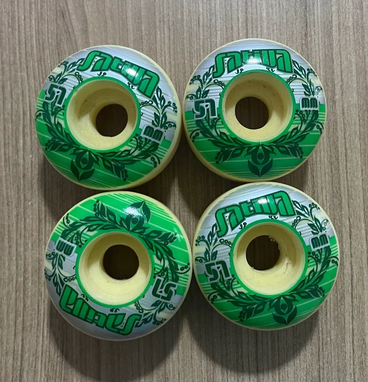 Skate