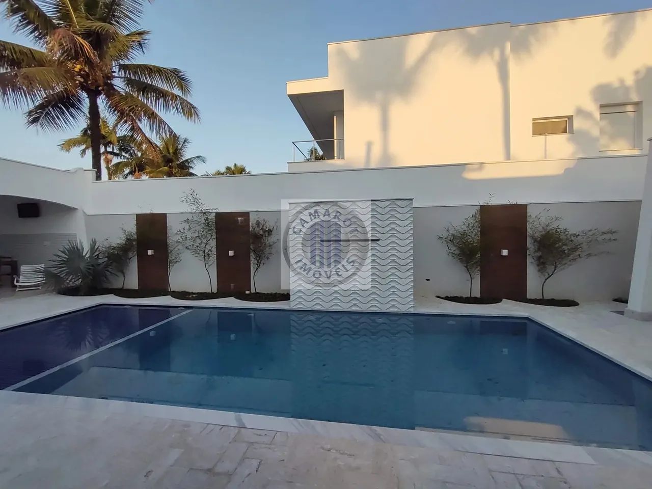 Linda Casa com lazer no Guarujá! - Foto 3