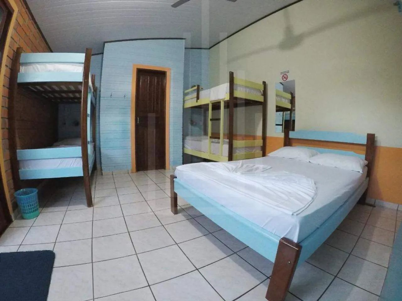 Pousada à venda em Bonito no Mato Grosso do Sul - Foto 5