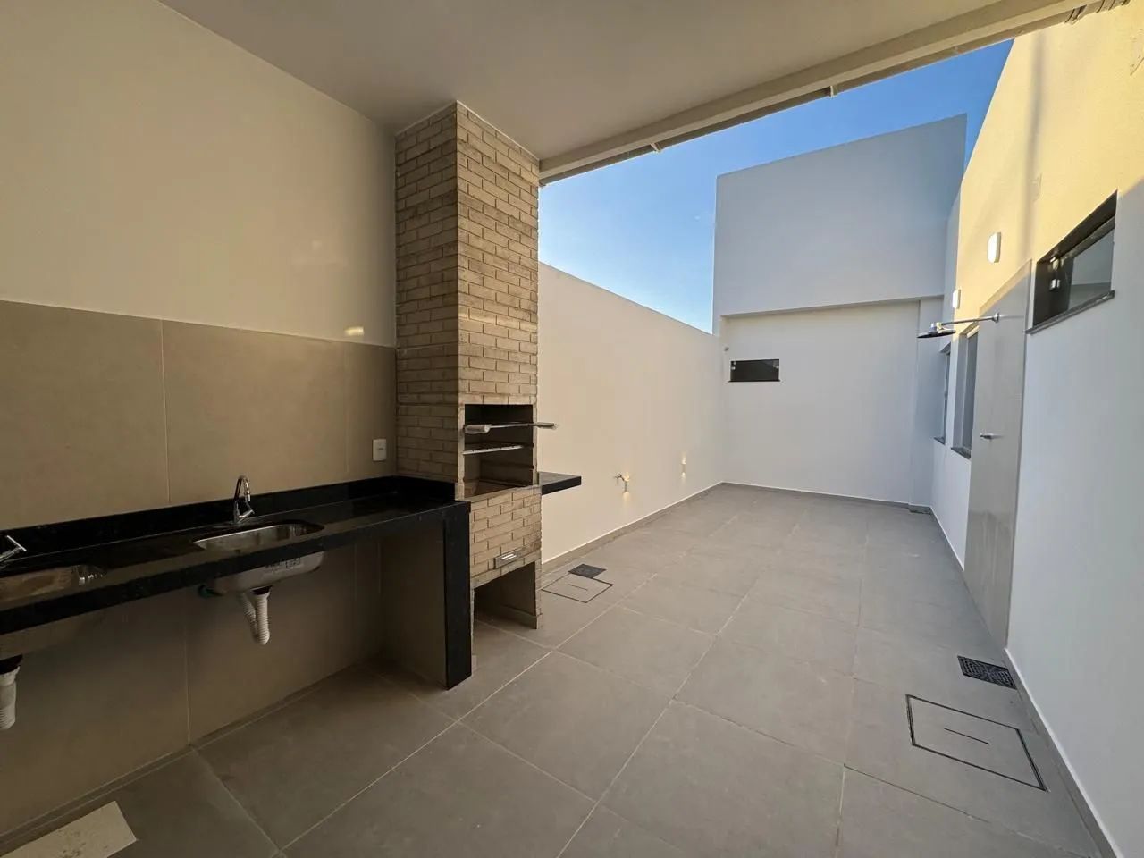 Residencial Bouganville - Foto 5