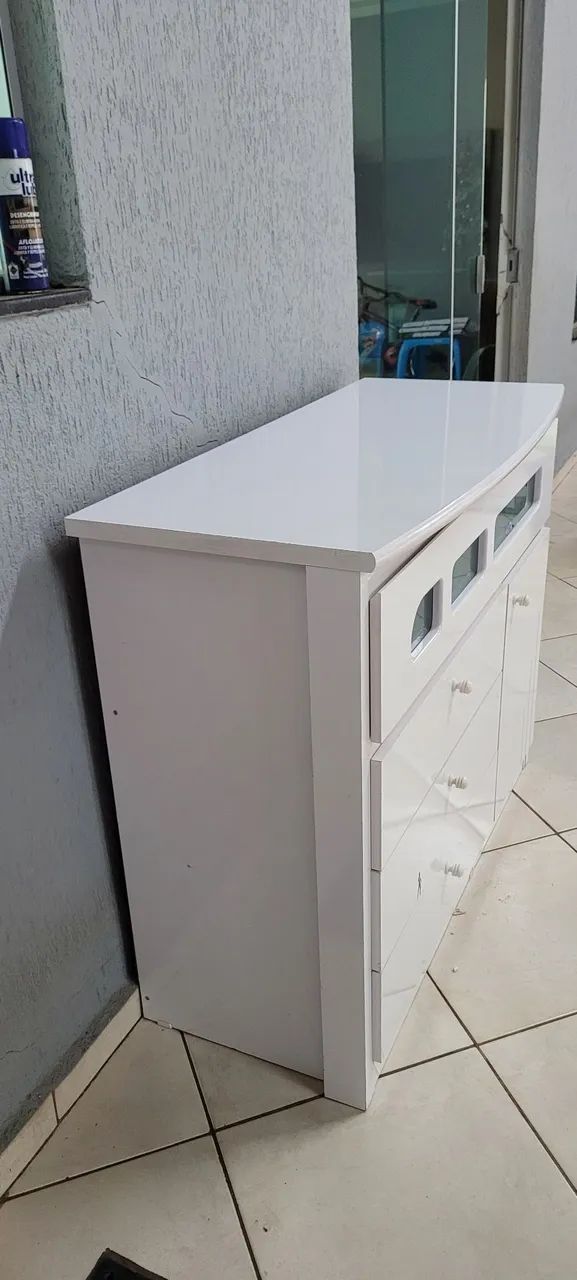Cômoda infantil 65568096657921123