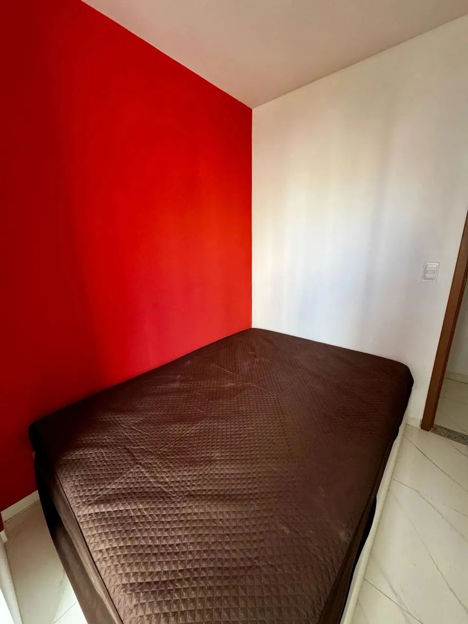 Apartamento para aluguel possui 30 metros quadrados com 1 quarto em Boa Viagem - Recife -  - Foto 3
