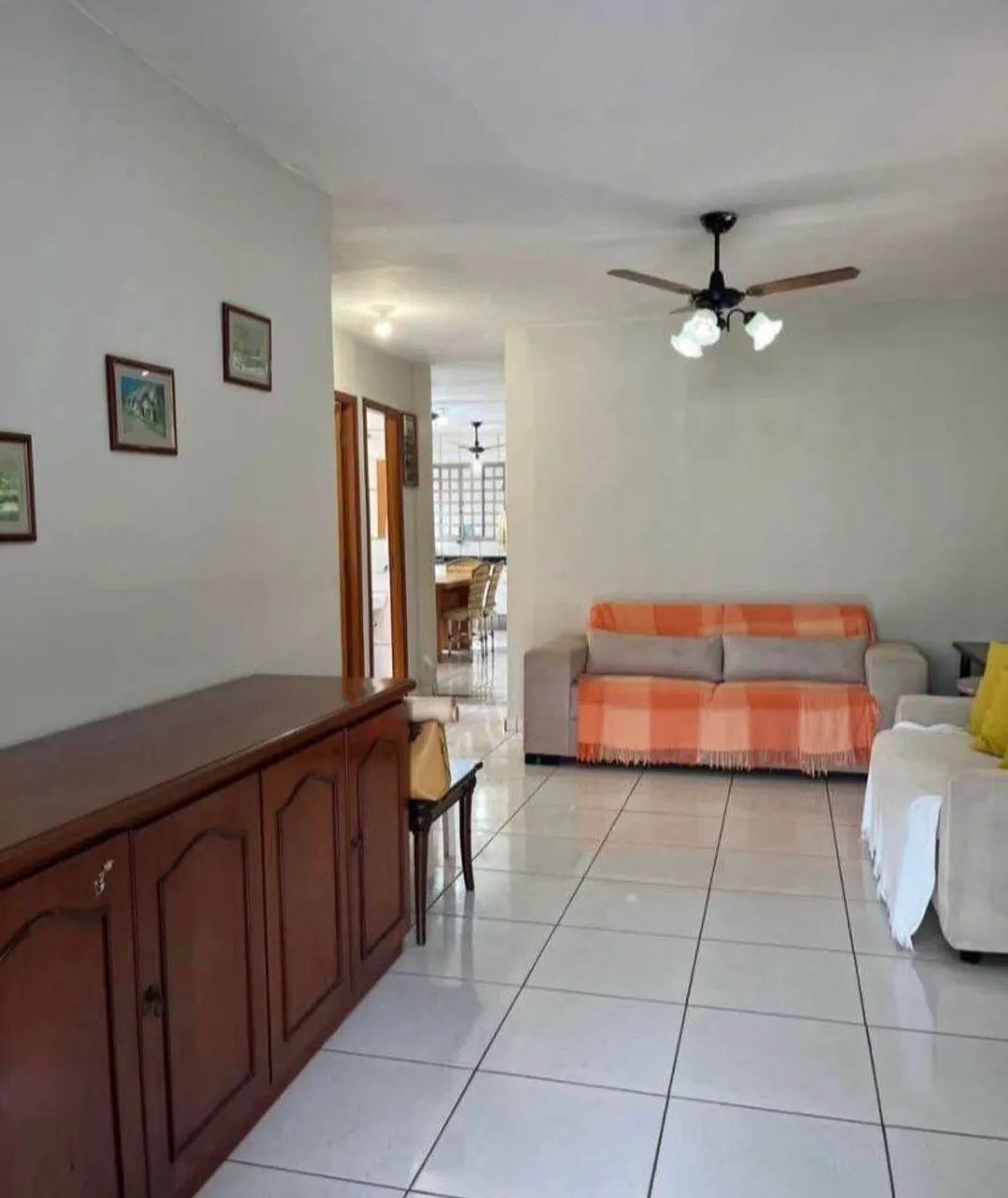 Vendo imóvel na Ceilândia Sul  - Foto 3